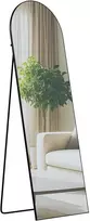 Mville Veidrodis Moline 150x50 cm