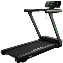 Bėgimo takelis Tunturi Cardio Fit T60