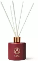 Espa Frankincense & Myrrh Stick Aroma Reed Diffuser, 200 ml