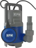 Karcher EPM DIRTY WATER PUMP 400W