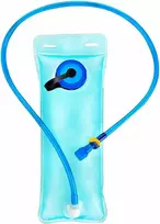SPOKEY OASIS 1,5 l vandens gertuvė