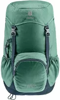 Žygio kuprinė Deuter Zugspitze SL 22 l Seagreen-ink