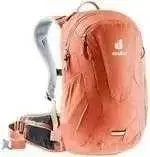 Deuter Superbike 14 EXP SL paprika