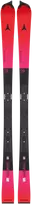 ATOMIC REDSTER S9 FIS M slalomo sportinės slidės (Dydis: 165cm)