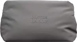 BABOR kosmetinė