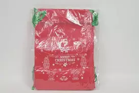 Topgifts Kalėdinis maišelis TG61382-2 80612