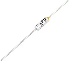 5493# Terminis saugiklis 10a 139stop.sf139e