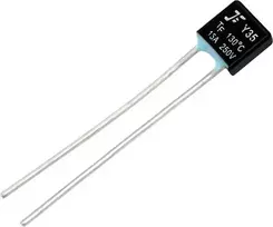 5417# Terminis saugiklis 15a 130stop.sf130e