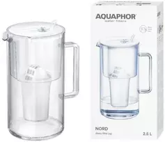 Aquaphor Nord