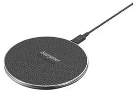 Belaidis įkroviklis Energizer WCP-107
