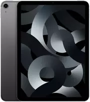 Apple iPad Air 5 10.9" 64GB WiFi (Atnaujintas, būklė kaip naujas)