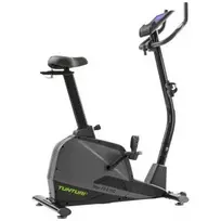 Dviratis treniruoklis TUNTURI STAR FIT E100 ERGOMETER
