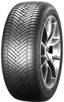 Linglong 235/55R18 SPORT MASTER 4S 100W