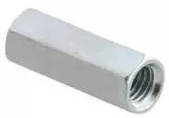 Walraven BIS prailginta veržlė M10x40mm