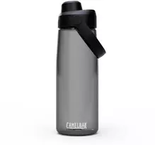 Gertuvė Camelbak Thrive Chug 0,75L juomapullo, harmaa