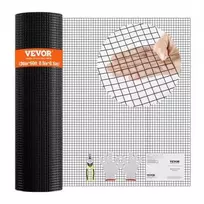 Vevor tvirtas vielos tinklas 91 cm x 15.24 m