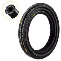 Vevor Hidraulinė žarna 6 mm x 100 m