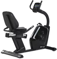 Dviratis treniruoklis XTERRA SB2.5