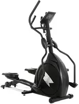 Elipsinis treniruoklis Xterra FS3.9