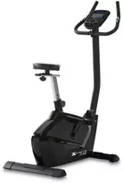Dviratis treniruoklis XTERRA UB2.5