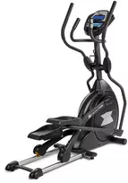 Elipsinis treniruoklis Xterra FS4.0