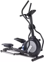 Elipsinis treniruoklis Xterra FS3.5