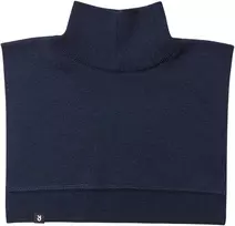 REIMA Star merinos vilnos kaklo mova - Navy 6980