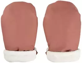 BEABA PIRŠTINĖS VEŽIMĖLIUI, TERRACOTTA