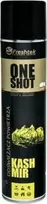 Freshtek Lumarko One Shot oro gaiviklis 600ml Kašmyro..
