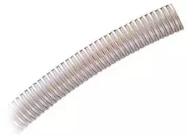 Žarna maistinė Fitt Ali Flex, Ø20 x 25.5 mm, 25 m