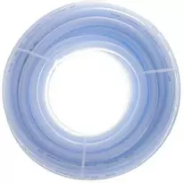 Žarna aukšto slėgio Fitt Refittex Cristallo, Ø25x33 mm, 50 m