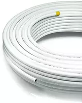 Daugiasluoksnis vamzdis d18x2 Arco Pex/Al/Pex 841035