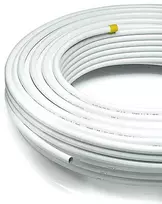 Daugiasluoksnis vamzdis d20x2 Arco Pex/Al/Pex 841021