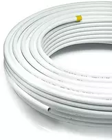 Daugiasluoksins vamzdis d25x2.5 Arco Pex/Al/Pex 841041