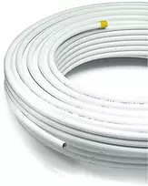 Daugiasluoksnis vamzdis d32x3 Arco Pex/Al/Pex 841061