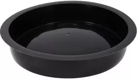 Šulinio dugnas Magnaplast, Ø 300 mm