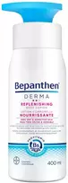 Bepanthen Derma Jauninamasis, 400 ml