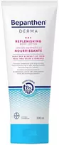 Bepanthen Derma Jauninamasis, 200 ml