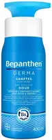 Bepanthen DERMA Sanftes, 400 ml