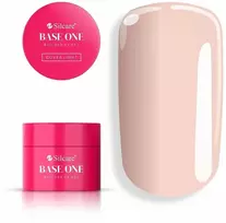 „Silcare Base One“ maskuojamoji plėvelė, šviesiai pilka, 15 g