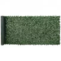 Vevor Ivy privatus tvoros ekranas 1.5 x 4 m