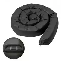 Vevor Nuosėdų filtras 4vnt 13 cm x 3 m