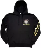 Rock Džemperis The Offspring Bad Times, Dydis: XL