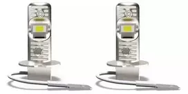Osram LEDriving HL Easy H3 12V - rinkinys