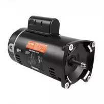 Vevor Baseino siurblio variklis 1AG 115/230V