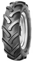 Mitas 690x180-15 TS-07 4PR [100 A8/88 A8] TT