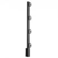 Vevor Tvoros praplėtimo rinkinys, 8 vnt, 60,5 cm