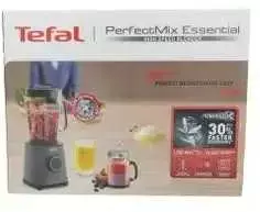Tefal PerfectMix Essential BL771BF0 trintuvas 1,75 L Pastatomas trintuvas 1200 W Juoda