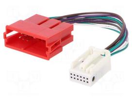 Adapter | Audi,VW