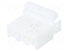 070 MLC PLUG 6P